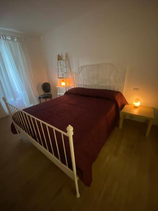 Casetta Sveva Bari Kültér fotó